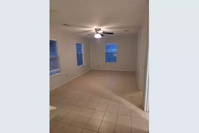 902 1/2 Euclid St Street, Houston, TX 77008 - Photo 10
