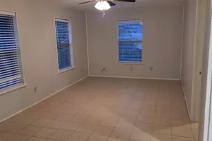 902 1/2 Euclid St St, Houston, TX 77008 - Photo 10