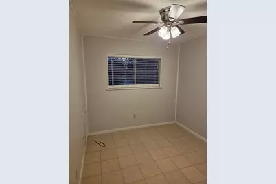 902 1/2 Euclid St Street, Houston, TX 77008 - Photo 14