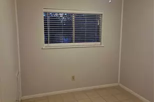 902 1/2 Euclid St St, Houston, TX 77008 - Photo 14