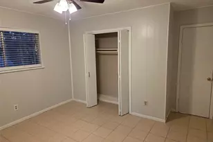 902 1/2 Euclid St St, Houston, TX 77008 - Photo 4