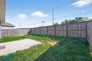 25527 Valverdant Ct, Porter, TX 77365 - Photo 34