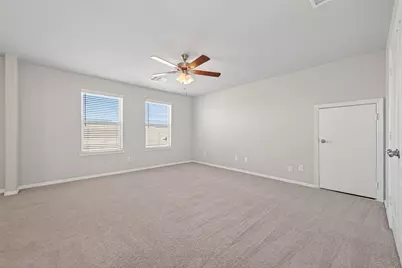 25527 Valverdant Court, Porter, TX 77365 - Photo 28