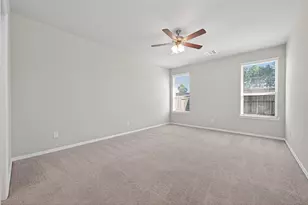 25527 Valverdant Ct, Porter, TX 77365 - Photo 12