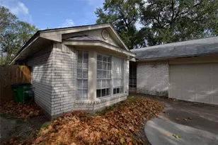 19402 Coppervine Ln, Houston, TX 77084 - Photo 2