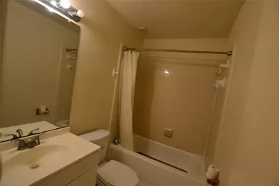 19402 Coppervine Lane, Houston, TX 77084 - Photo 14