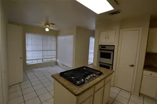 19402 Coppervine Ln, Houston, TX 77084 - Photo 8