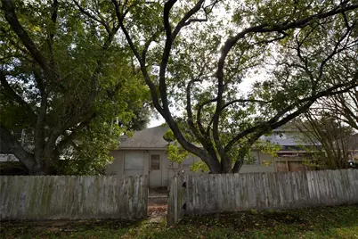 19402 Coppervine Lane, Houston, TX 77084 - Photo 16