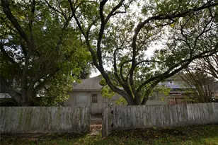 19402 Coppervine Ln, Houston, TX 77084 - Photo 16