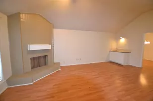 19402 Coppervine Ln, Houston, TX 77084 - Photo 4