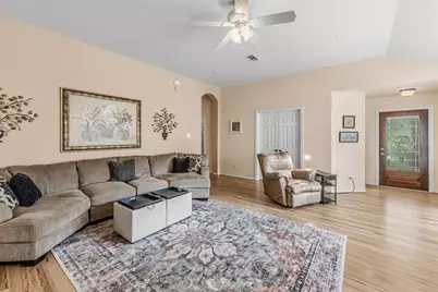 273 Sunset Path S, Conroe, TX 77316 - Photo 8