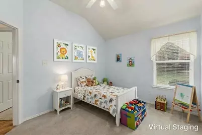 273 Sunset Path S, Conroe, TX 77316 - Photo 26