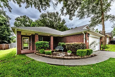 273 Sunset Path S, Conroe, TX 77316 - Photo 38