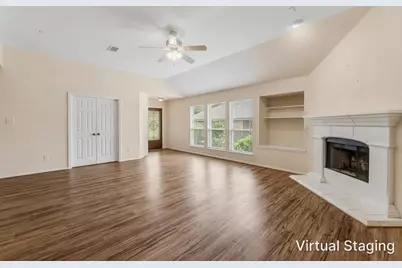 273 Sunset Path S, Conroe, TX 77316 - Photo 4