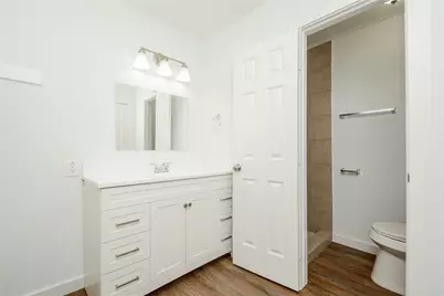4708 Los Angeles Street, Houston, TX 77026 - Photo 12