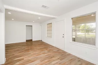 4708 Los Angeles Street, Houston, TX 77026 - Photo 10