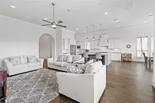 5907 Carrada Falls Ct, Sugar Land, TX 77479 - Photo 30