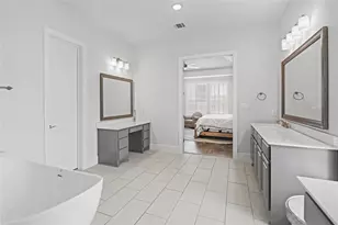 5907 Carrada Falls Ct, Sugar Land, TX 77479 - Photo 36