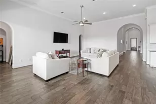 5907 Carrada Falls Ct, Sugar Land, TX 77479 - Photo 18