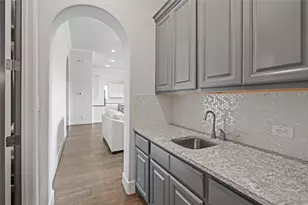 5907 Carrada Falls Ct, Sugar Land, TX 77479 - Photo 38