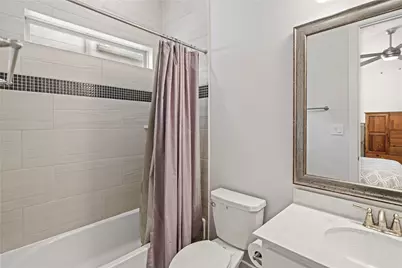 5907 Carrada Falls Court, Sugar Land, TX 77479 - Photo 16