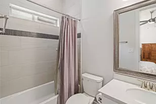 5907 Carrada Falls Ct, Sugar Land, TX 77479 - Photo 16