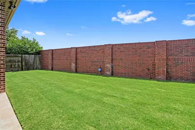 5907 Carrada Falls Court, Sugar Land, TX 77479 - Photo 42