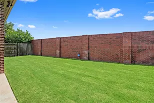 5907 Carrada Falls Ct, Sugar Land, TX 77479 - Photo 42