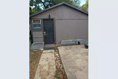 1014 Gulf, San Antonio, TX 78202 - Photo 2