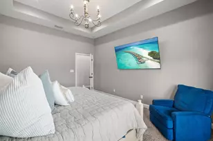 1205 N Ave G, Shiner, TX 77984 - Photo 22