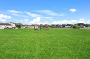 1205 N Ave G, Shiner, TX 77984 - Photo 42