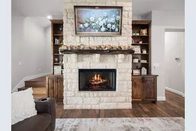 1205 N Avenue G, Shiner, TX 77984 - Photo 12