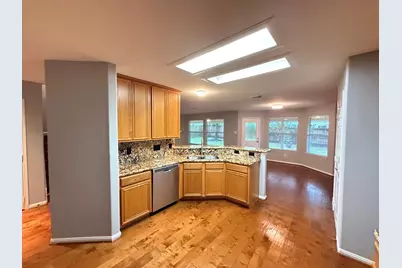 19522 Fernhaven Drive, Katy, TX 77449 - Photo 16