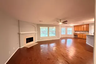 19522 Fernhaven Dr, Katy, TX 77449 - Photo 8