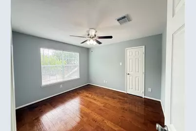 19522 Fernhaven Drive, Katy, TX 77449 - Photo 32