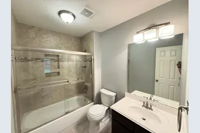 19522 Fernhaven Drive, Katy, TX 77449 - Photo 38