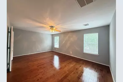 19522 Fernhaven Drive, Katy, TX 77449 - Photo 22