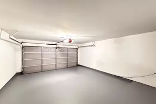 19522 Fernhaven Dr, Katy, TX 77449 - Photo 40