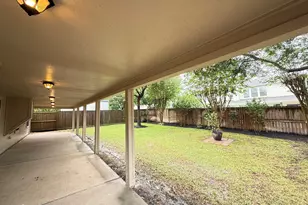 19522 Fernhaven Dr, Katy, TX 77449 - Photo 42