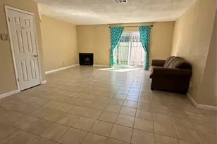 8405 Wilcrest Dr, Houston, TX 77072 - Photo 2