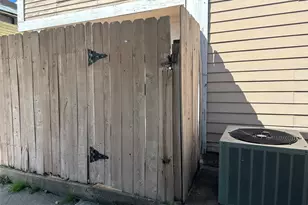 8405 Wilcrest Dr, Houston, TX 77072 - Photo 12