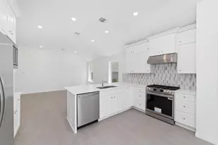 27619 Seascape Vlg Dr, Katy, TX 77493 - Photo 14