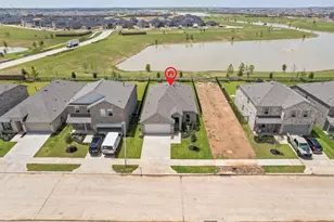 27619 Seascape Vlg Dr, Katy, TX 77493 - Photo 1