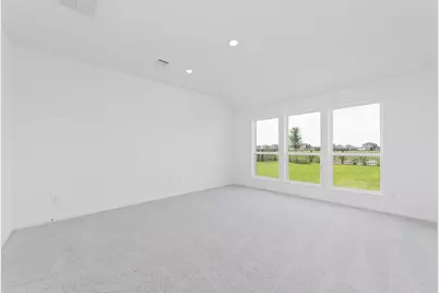 27619 Seascape Village Drive, Katy, TX 77493 - Photo 20