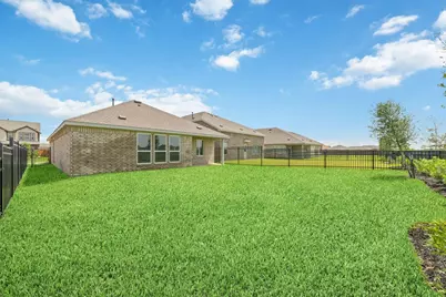 27619 Seascape Village Drive, Katy, TX 77493 - Photo 28