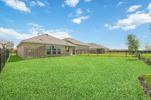27619 Seascape Vlg Dr, Katy, TX 77493 - Photo 28
