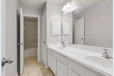 19534 Country Canyon Drive, Spring, TX 77388 - Photo 14