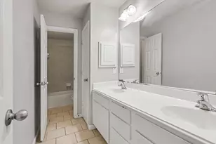 19534 Country Canyon Dr, Spring, TX 77388 - Photo 14