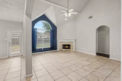 19534 Country Canyon Drive, Spring, TX 77388 - Photo 2