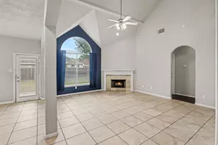 19534 Country Canyon Dr, Spring, TX 77388 - Photo 2